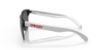 Picture of Oakley Sunglasses FROGSKINS LITE