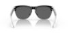Picture of Oakley Sunglasses FROGSKINS LITE