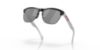 Picture of Oakley Sunglasses FROGSKINS LITE