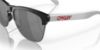Picture of Oakley Sunglasses FROGSKINS LITE
