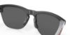 Picture of Oakley Sunglasses FROGSKINS LITE