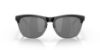 Picture of Oakley Sunglasses FROGSKINS LITE