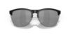 Picture of Oakley Sunglasses FROGSKINS LITE