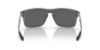 Picture of Oakley Sunglasses HOLBROOK MIX