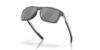 Picture of Oakley Sunglasses HOLBROOK MIX