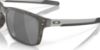 Picture of Oakley Sunglasses HOLBROOK MIX