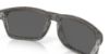 Picture of Oakley Sunglasses HOLBROOK MIX