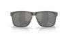 Picture of Oakley Sunglasses HOLBROOK MIX