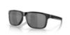 Picture of Oakley Sunglasses HOLBROOK MIX