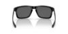 Picture of Oakley Sunglasses HOLBROOK MIX