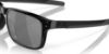 Picture of Oakley Sunglasses HOLBROOK MIX