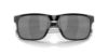 Picture of Oakley Sunglasses HOLBROOK MIX