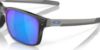 Picture of Oakley Sunglasses HOLBROOK MIX