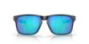 Picture of Oakley Sunglasses HOLBROOK MIX