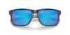 Picture of Oakley Sunglasses HOLBROOK MIX