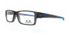 Picture of Oakley Eyeglasses AIRDROP XS