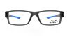 Picture of Oakley Eyeglasses AIRDROP XS