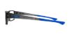 Picture of Oakley Eyeglasses AIRDROP XS