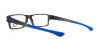 Picture of Oakley Eyeglasses AIRDROP XS