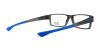 Picture of Oakley Eyeglasses AIRDROP XS