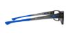 Picture of Oakley Eyeglasses AIRDROP XS