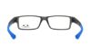 Picture of Oakley Eyeglasses AIRDROP XS
