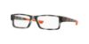 Picture of Oakley Eyeglasses AIRDROP XS