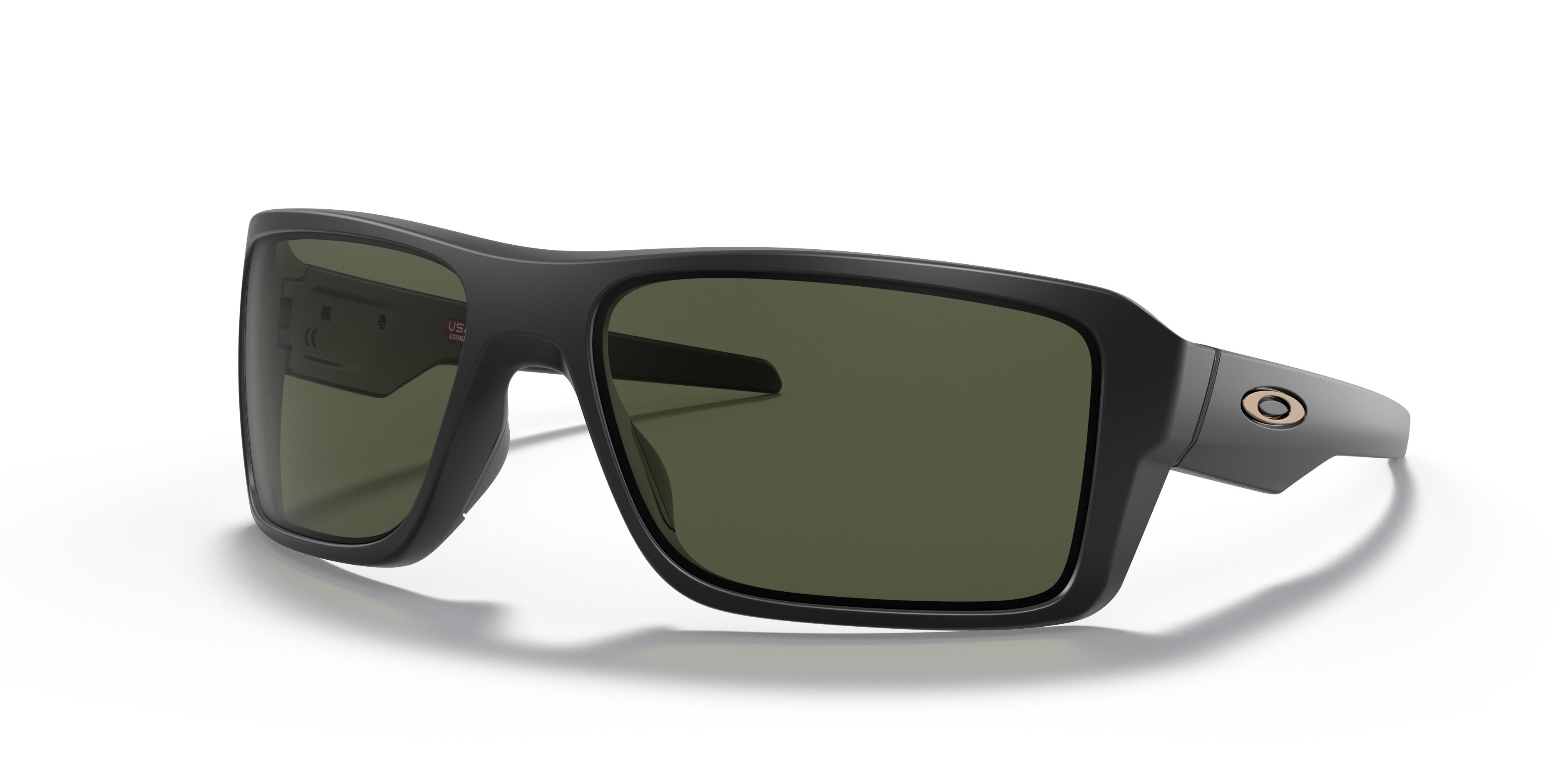 Picture of Oakley Sunglasses DOUBLE EDGE