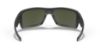 Picture of Oakley Sunglasses DOUBLE EDGE