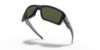 Picture of Oakley Sunglasses DOUBLE EDGE
