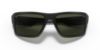 Picture of Oakley Sunglasses DOUBLE EDGE