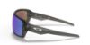 Picture of Oakley Sunglasses DOUBLE EDGE