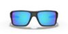 Picture of Oakley Sunglasses DOUBLE EDGE
