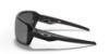 Picture of Oakley Sunglasses DOUBLE EDGE