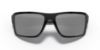 Picture of Oakley Sunglasses DOUBLE EDGE