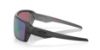 Picture of Oakley Sunglasses DOUBLE EDGE
