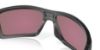 Picture of Oakley Sunglasses DOUBLE EDGE