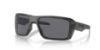Picture of Oakley Sunglasses DOUBLE EDGE