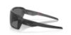 Picture of Oakley Sunglasses DOUBLE EDGE