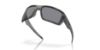 Picture of Oakley Sunglasses DOUBLE EDGE