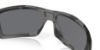 Picture of Oakley Sunglasses DOUBLE EDGE