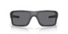 Picture of Oakley Sunglasses DOUBLE EDGE