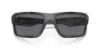 Picture of Oakley Sunglasses DOUBLE EDGE