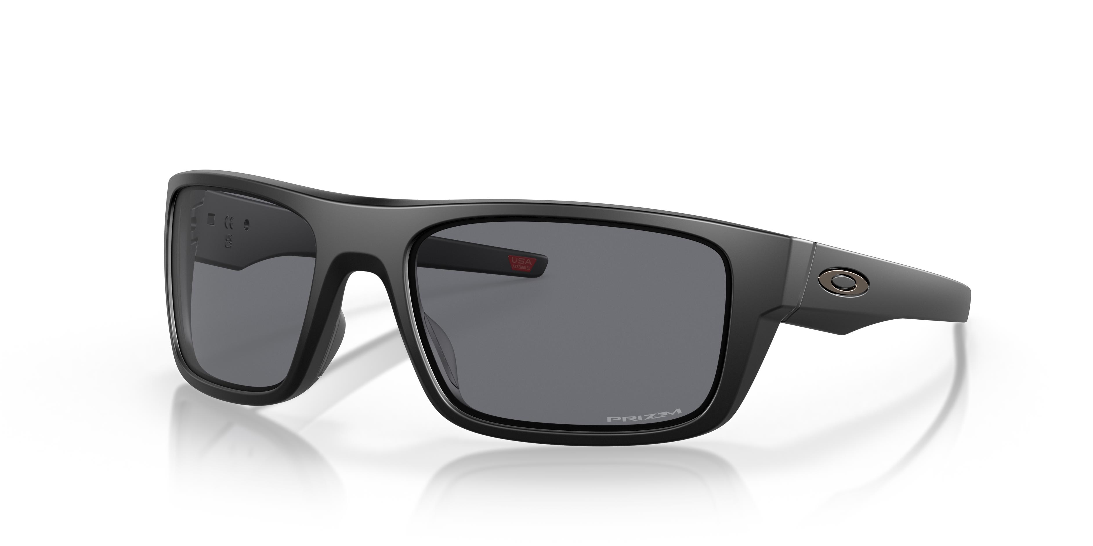 Picture of Oakley Sunglasses DROP POINT