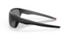 Picture of Oakley Sunglasses DROP POINT