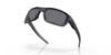 Picture of Oakley Sunglasses DROP POINT