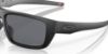 Picture of Oakley Sunglasses DROP POINT