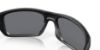 Picture of Oakley Sunglasses DROP POINT
