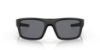 Picture of Oakley Sunglasses DROP POINT