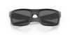 Picture of Oakley Sunglasses DROP POINT